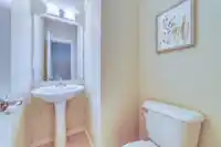 198 3105 DAYANEE SPRINGS BOULEVARD - thumbnail 11