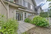 198 3105 DAYANEE SPRINGS BOULEVARD - thumbnail 12