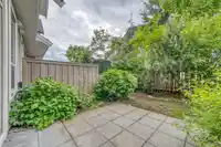198 3105 DAYANEE SPRINGS BOULEVARD - thumbnail 13