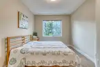 198 3105 DAYANEE SPRINGS BOULEVARD - thumbnail 20