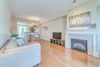 198 3105 DAYANEE SPRINGS BOULEVARD - thumbnail 3