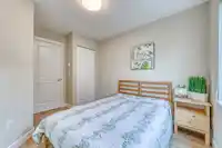 198 3105 DAYANEE SPRINGS BOULEVARD - thumbnail 21