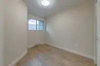 198 3105 DAYANEE SPRINGS BOULEVARD - thumbnail 23