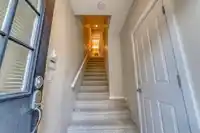 198 3105 DAYANEE SPRINGS BOULEVARD - thumbnail 26