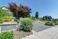 198 3105 DAYANEE SPRINGS BOULEVARD - thumbnail 29
