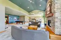 198 3105 DAYANEE SPRINGS BOULEVARD - thumbnail 35