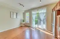 198 3105 DAYANEE SPRINGS BOULEVARD - thumbnail 7