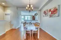 198 3105 DAYANEE SPRINGS BOULEVARD - thumbnail 8