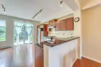 198 3105 DAYANEE SPRINGS BOULEVARD - thumbnail 10