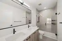 403 20052 83A AVENUE - thumbnail 15