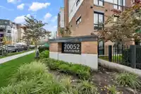 403 20052 83A AVENUE - thumbnail 26