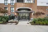 403 20052 83A AVENUE - thumbnail 27