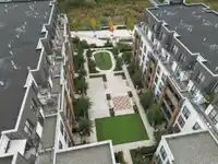 403 20052 83A AVENUE - thumbnail 36