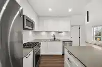 403 20052 83A AVENUE - thumbnail 8