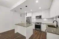 403 20052 83A AVENUE - thumbnail 9