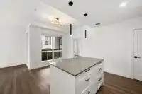 403 20052 83A AVENUE - thumbnail 10
