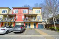 206 4808 LINDEN DRIVE - thumbnail 1