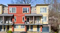 206 4808 LINDEN DRIVE - thumbnail 2