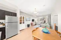 206 4808 LINDEN DRIVE - thumbnail 11