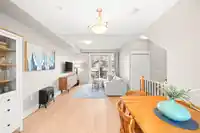 206 4808 LINDEN DRIVE - thumbnail 12
