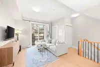 206 4808 LINDEN DRIVE - thumbnail 13