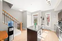 206 4808 LINDEN DRIVE - thumbnail 14