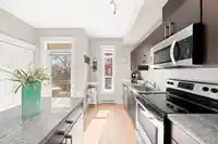 206 4808 LINDEN DRIVE - thumbnail 15