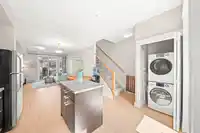 206 4808 LINDEN DRIVE - thumbnail 16