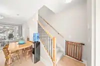 206 4808 LINDEN DRIVE - thumbnail 17