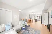 206 4808 LINDEN DRIVE - thumbnail 18