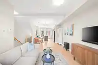206 4808 LINDEN DRIVE - thumbnail 19