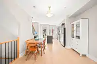 206 4808 LINDEN DRIVE - thumbnail 20