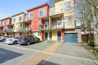 206 4808 LINDEN DRIVE - thumbnail 3