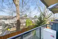 206 4808 LINDEN DRIVE - thumbnail 21