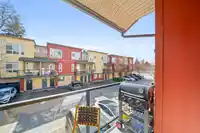 206 4808 LINDEN DRIVE - thumbnail 23