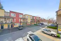 206 4808 LINDEN DRIVE - thumbnail 24