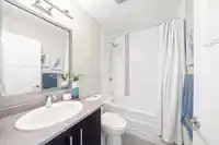 206 4808 LINDEN DRIVE - thumbnail 25
