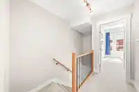 206 4808 LINDEN DRIVE - thumbnail 26