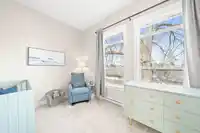 206 4808 LINDEN DRIVE - thumbnail 27