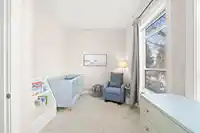 206 4808 LINDEN DRIVE - thumbnail 28