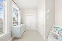 206 4808 LINDEN DRIVE - thumbnail 29