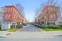 206 4808 LINDEN DRIVE - thumbnail 4