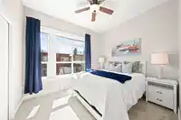 206 4808 LINDEN DRIVE - thumbnail 31