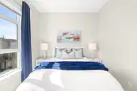 206 4808 LINDEN DRIVE - thumbnail 32