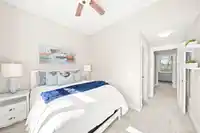 206 4808 LINDEN DRIVE - thumbnail 33