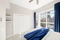206 4808 LINDEN DRIVE - thumbnail 34