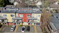 206 4808 LINDEN DRIVE - thumbnail 35