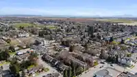 206 4808 LINDEN DRIVE - thumbnail 36