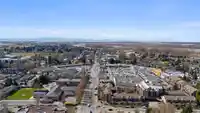 206 4808 LINDEN DRIVE - thumbnail 37
