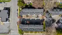 206 4808 LINDEN DRIVE - thumbnail 38